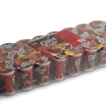 chocolate Cup (24pcs)*24