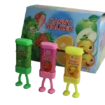 Candy Walker Press Candy(24pcs)*24