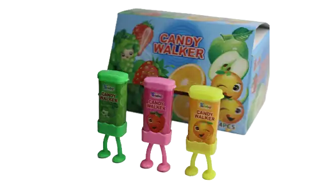 1-copy.webp Candy Walker Press Candy(24pcs)*24 - الصورة 1