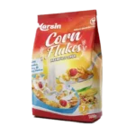 Marsin Corn Flakes – Value Pack (1000g)