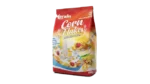 Marsin Corn Flakes – Value Pack (1000g)