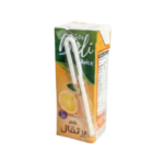 (Bali juice (27pcs