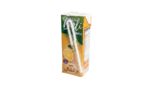 (Bali juice (27pcs