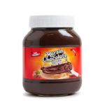 Marcen Chocolate 350G (12pcs)