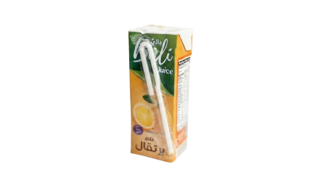 121s-removebg-preview.png (Bali juice (27pcs - الصورة 1