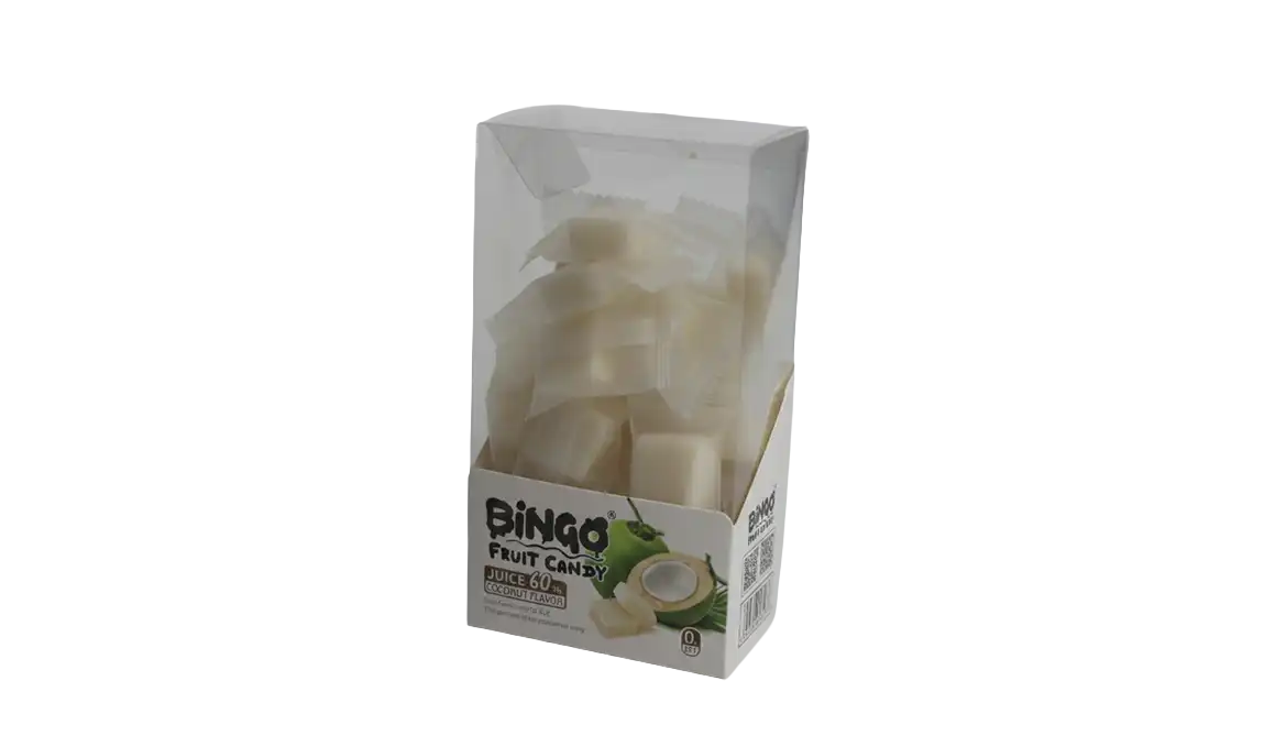 344-copy-6.webp BINGO Fruit Candy: Pure Coconut Bliss - الصورة 1