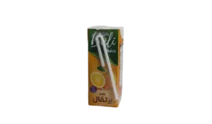 Deli Orange Nectar – (24pcs)