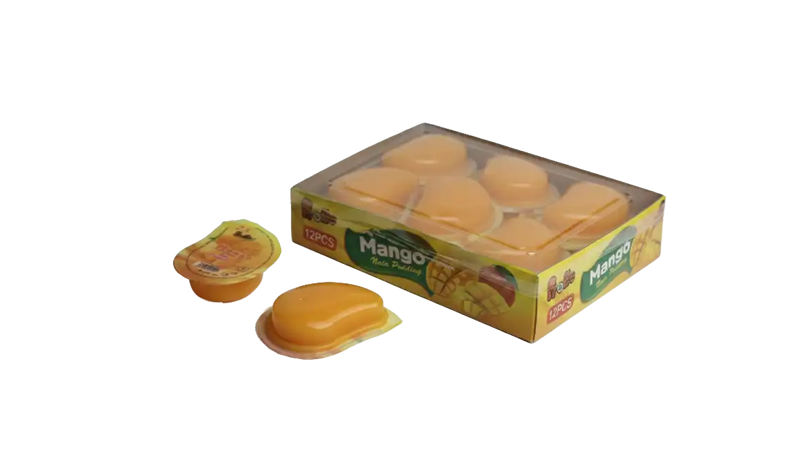 344-copy.webp Mango Fruity Jelly – (12pcs) *12 - الصورة 1