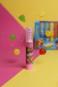 ⁦Toothbrush Sugar (24pcs) *24⁩ - الصورة ⁦2⁩