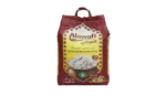 Alawafi Rice (5KG)