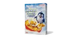 Marsin Frosted Flakes – Sweet Toasted Corn Cereal (250g)