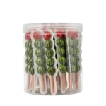 Fruity Candy Skewers – (pcs30) *20