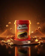 ⁦Marcen Chocolate 750G (6pcs)⁩ - الصورة ⁦2⁩